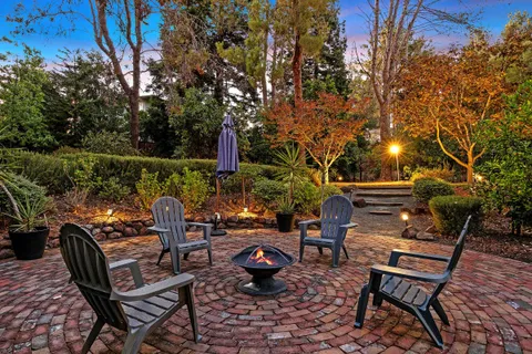 $1,749,999 | 2240 Tahiti Drive, San Ramon, CA 94583