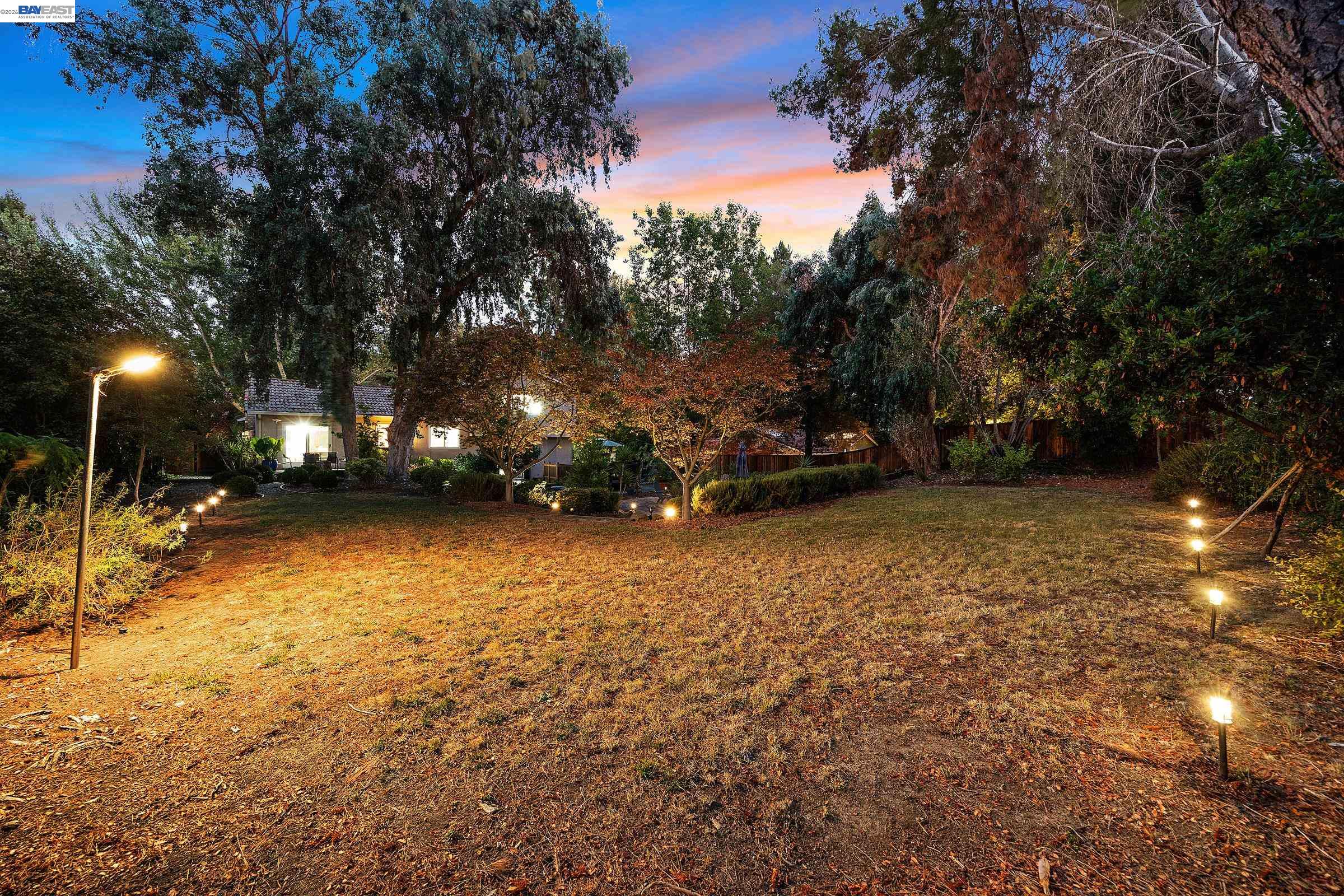 2240 Tahiti Drive San Ramon, CA 94583 - Photo 30 of 47