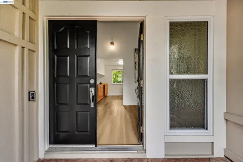 $1,690,000 | 2240 Tahiti Drive, San Ramon, CA 94583