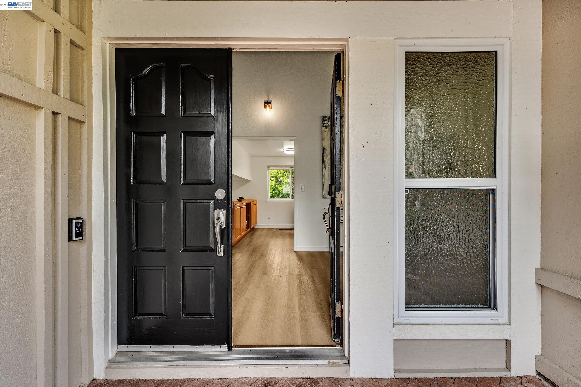 2240 Tahiti Drive San Ramon, CA 94583 - Photo 34 of 47