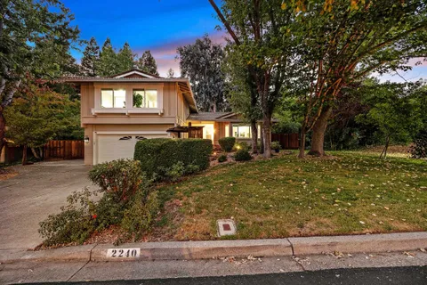 $1,749,999 | 2240 Tahiti Drive, San Ramon, CA 94583