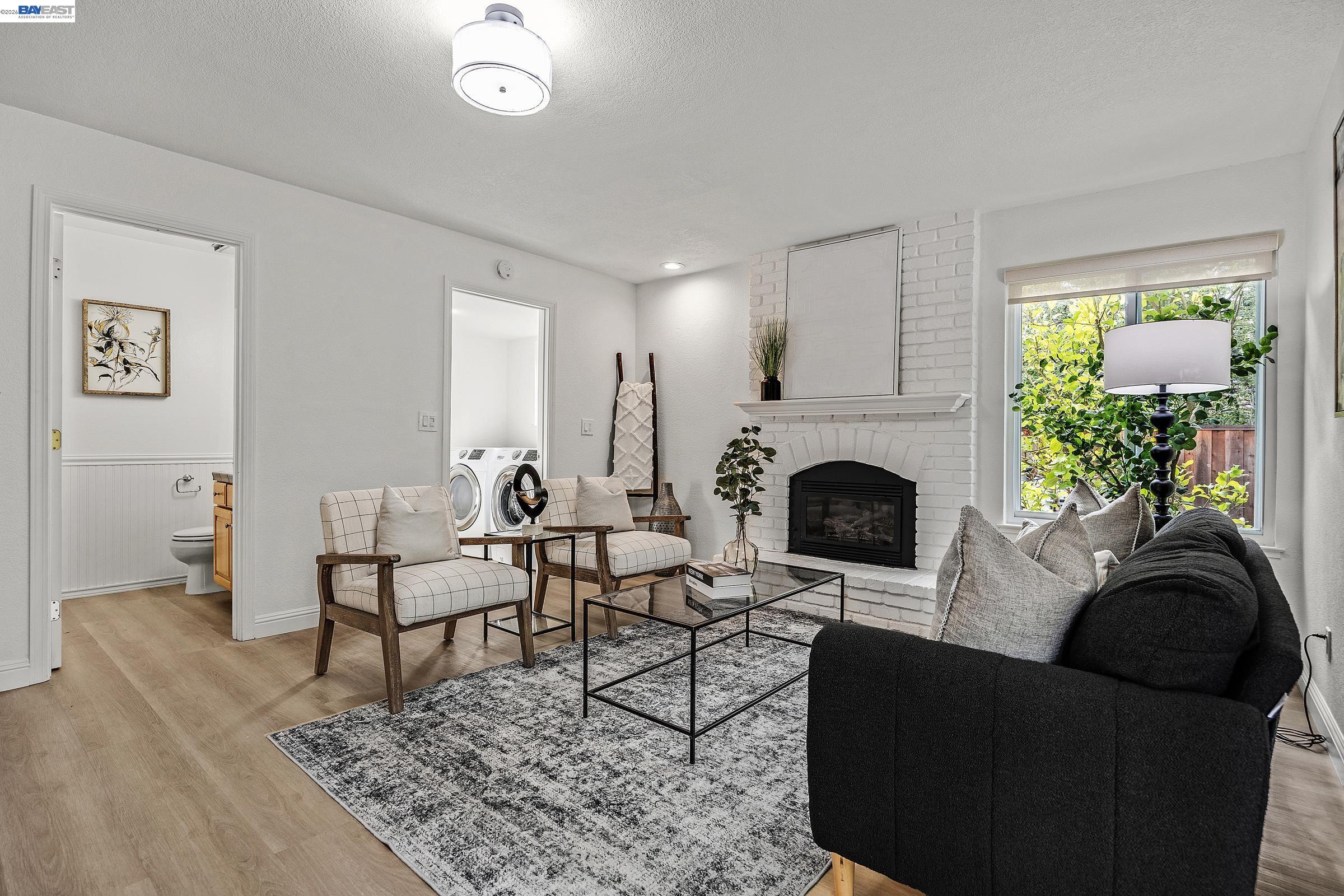 2240 Tahiti Drive San Ramon, CA 94583 - Photo 40 of 47