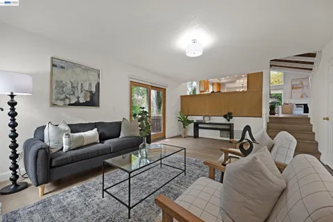 $1,690,000 | 2240 Tahiti Drive, San Ramon, CA 94583