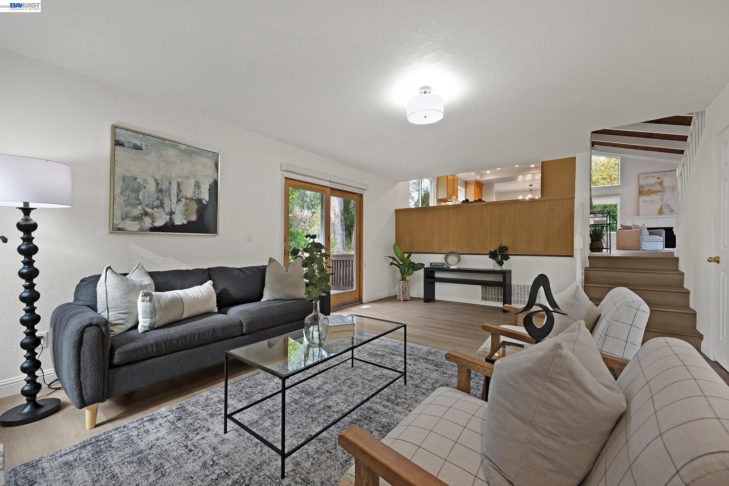 2240 Tahiti Drive San Ramon, CA 94583 - Photo 41 of 47