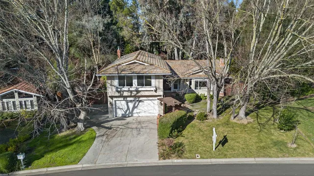 $1,749,999 | 2240 Tahiti Drive, San Ramon, CA 94583