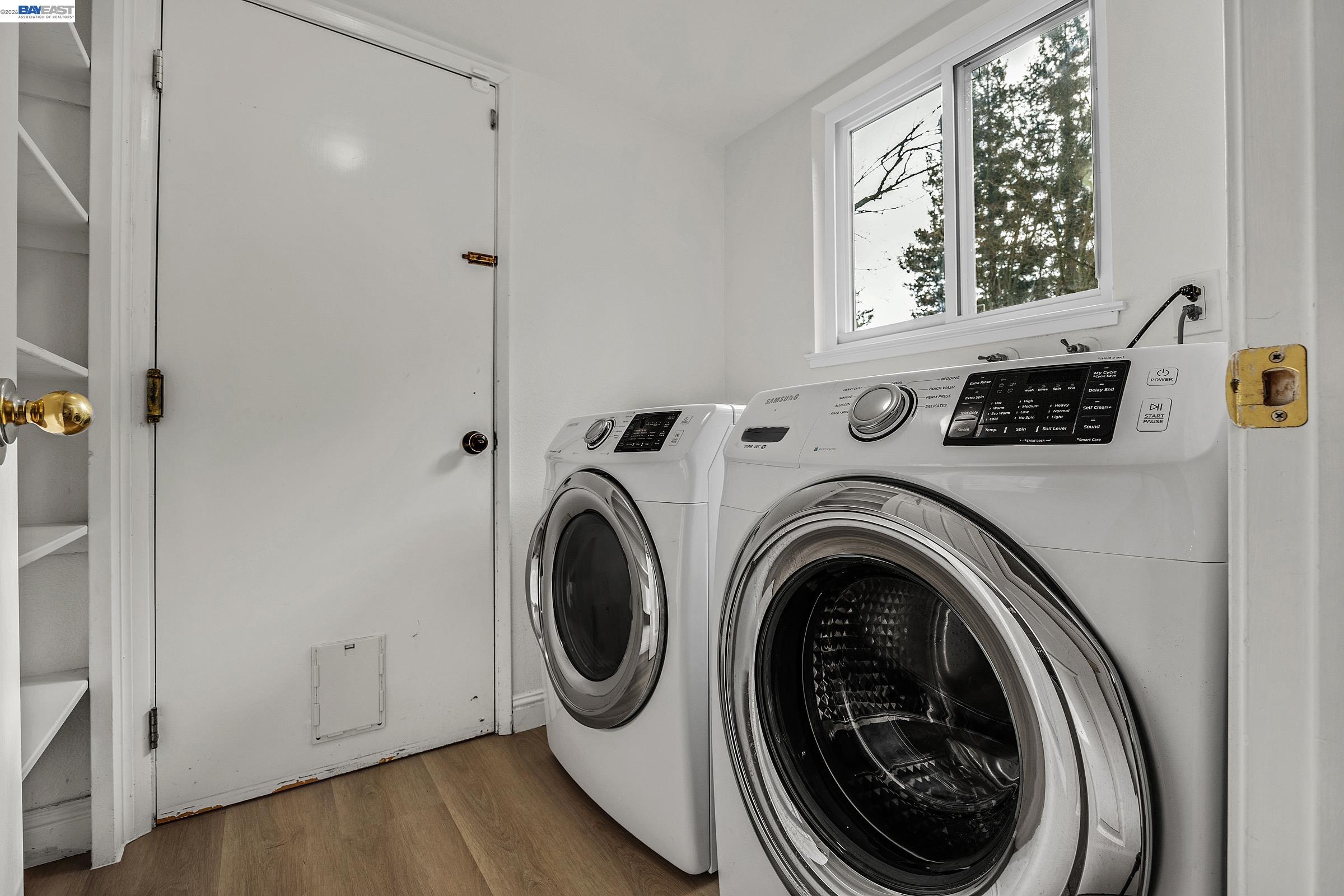 2240 Tahiti Drive San Ramon, CA 94583 - Photo 43 of 47