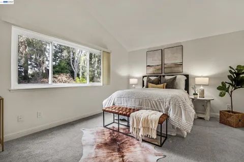 $1,690,000 | 2240 Tahiti Drive, San Ramon, CA 94583