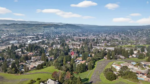 $1,749,999 | 2240 Tahiti Drive, San Ramon, CA 94583