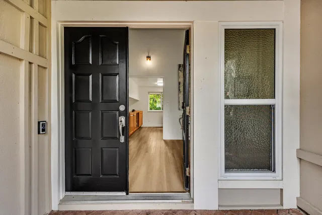 $1,749,999 | 2240 Tahiti Drive, San Ramon, CA 94583