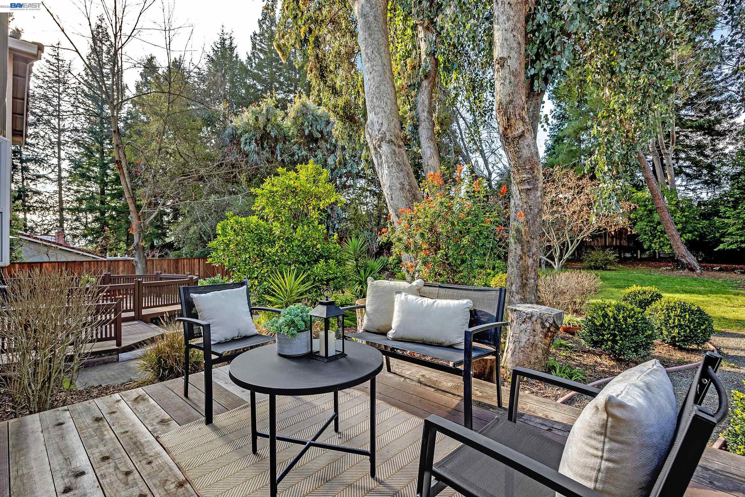 2240 Tahiti Drive San Ramon, CA 94583 - Photo 5 of 47