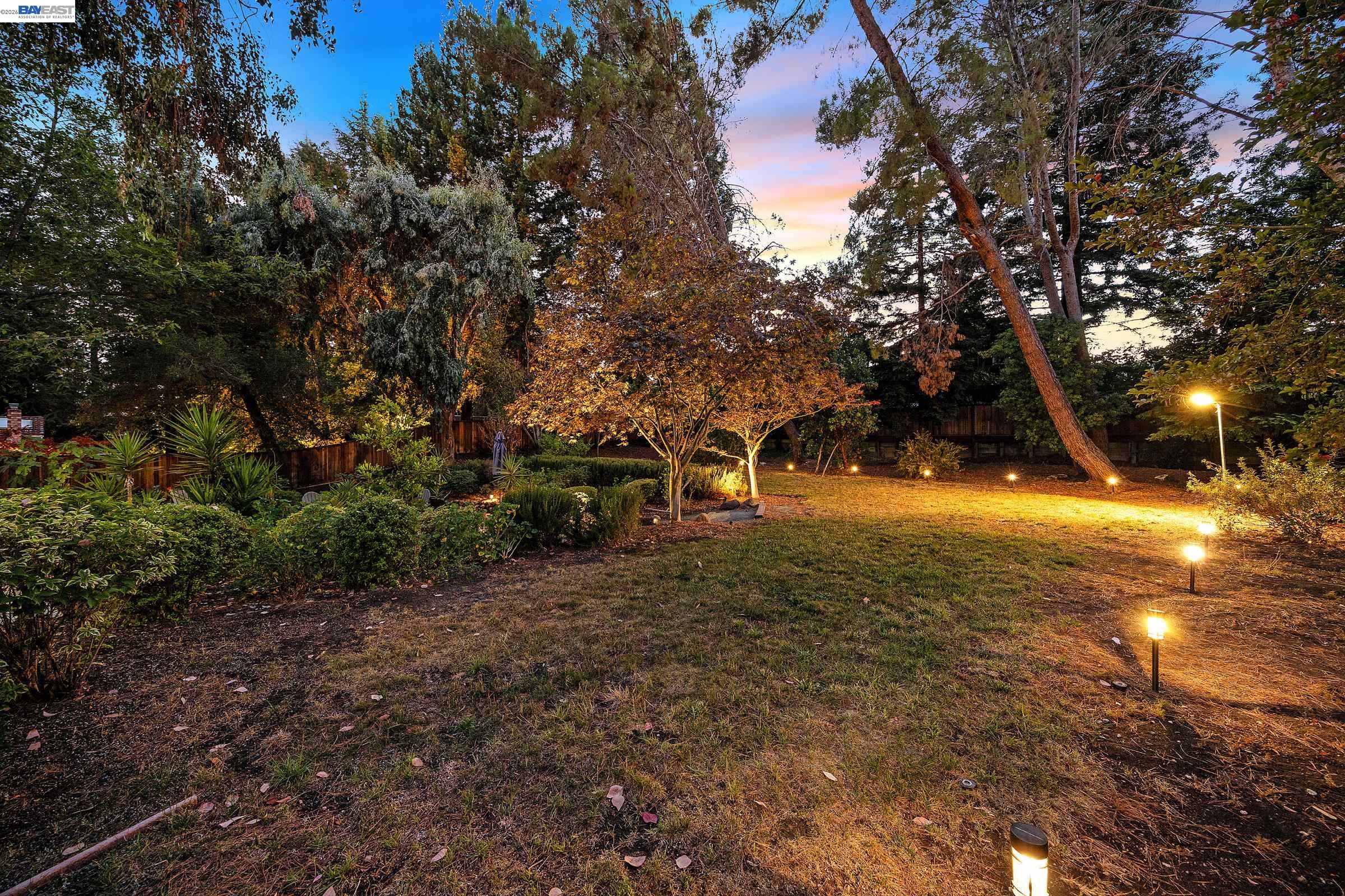 2240 Tahiti Drive San Ramon, CA 94583 - Photo 6 of 47