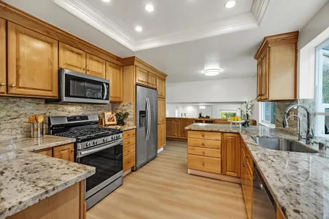 $1,749,999 | 2240 Tahiti Drive, San Ramon, CA 94583