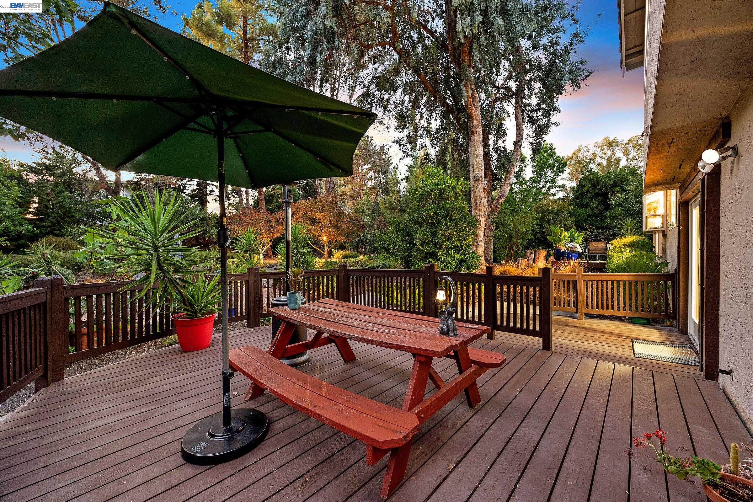 2240 Tahiti Drive San Ramon, CA 94583 - Photo 8 of 47