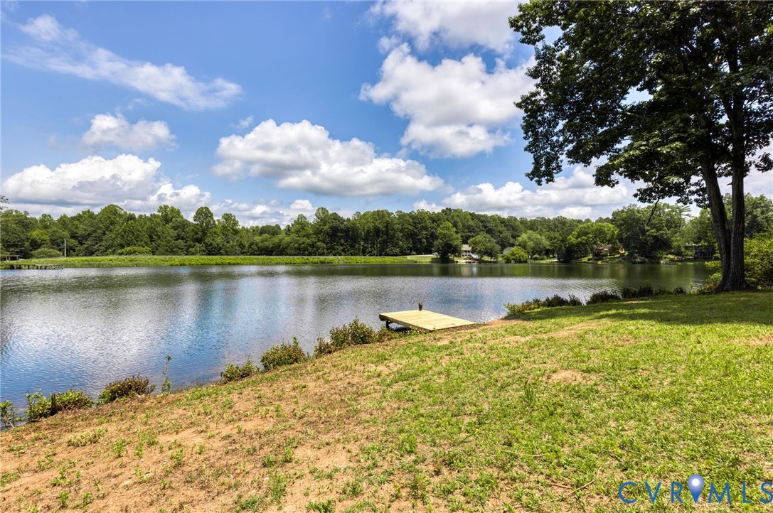 2224 Overlook Road Powhatan, VA 23139 - Photo 31 of 36