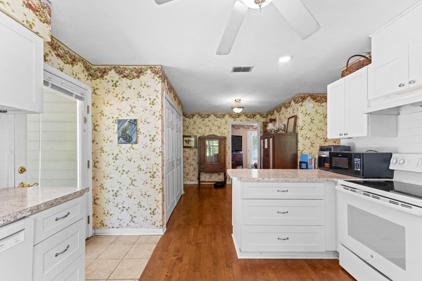 173 Beaver Creek Road Havana, FL 32333 - Photo 36 of 69