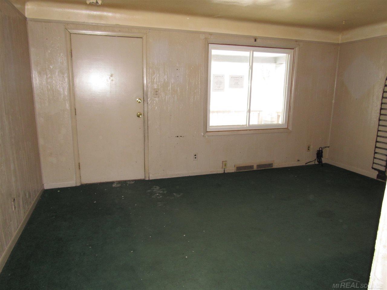 7260 Stephens Center Line, MI 48015 - Photo 13 of 40 Gallery Image 13