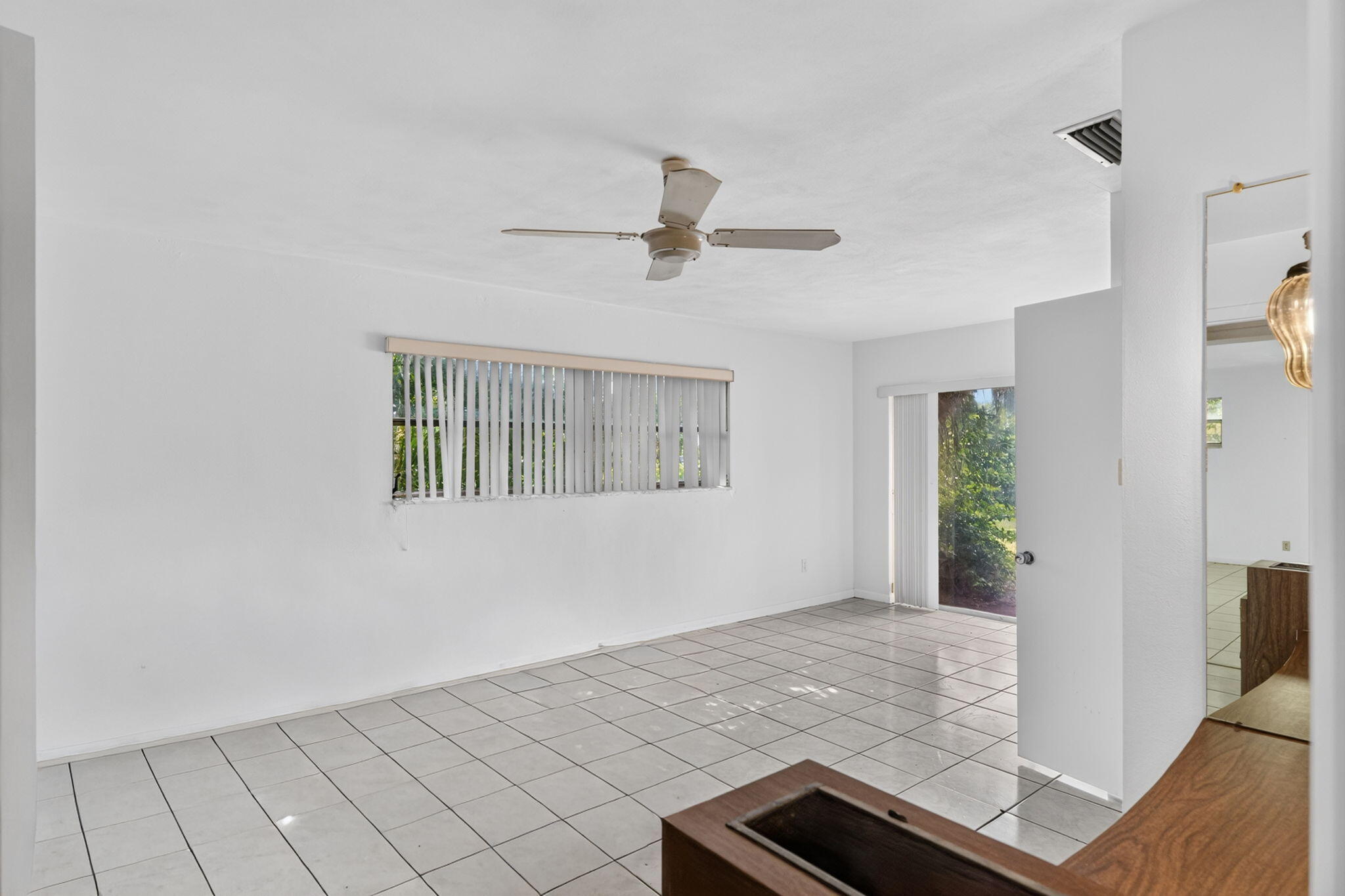 842 Fathom Road West North Palm Beach, FL 33408 - Photo 42 of 54 20-web-or-mls-010__MLP3555