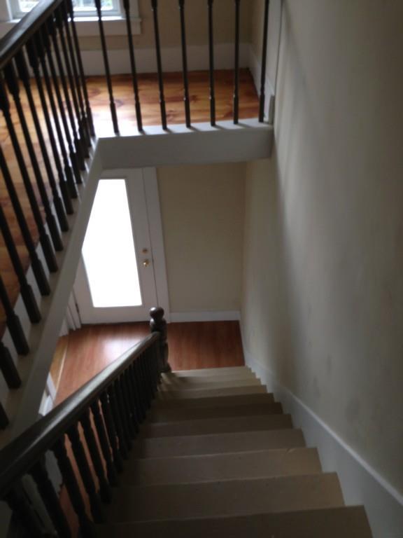 11 Weeman Street Springvale, ME 04083 - Photo 21 of 28 Photo