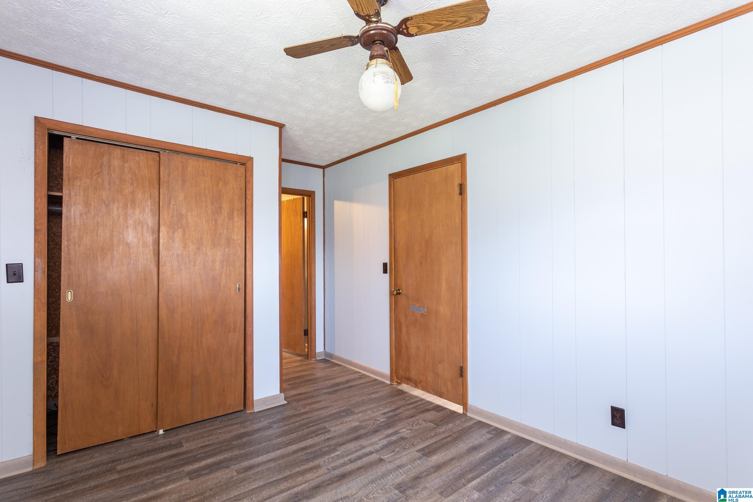 1165 Halls Chapel Road Alexandria, AL 36250 - Photo 25 of 38