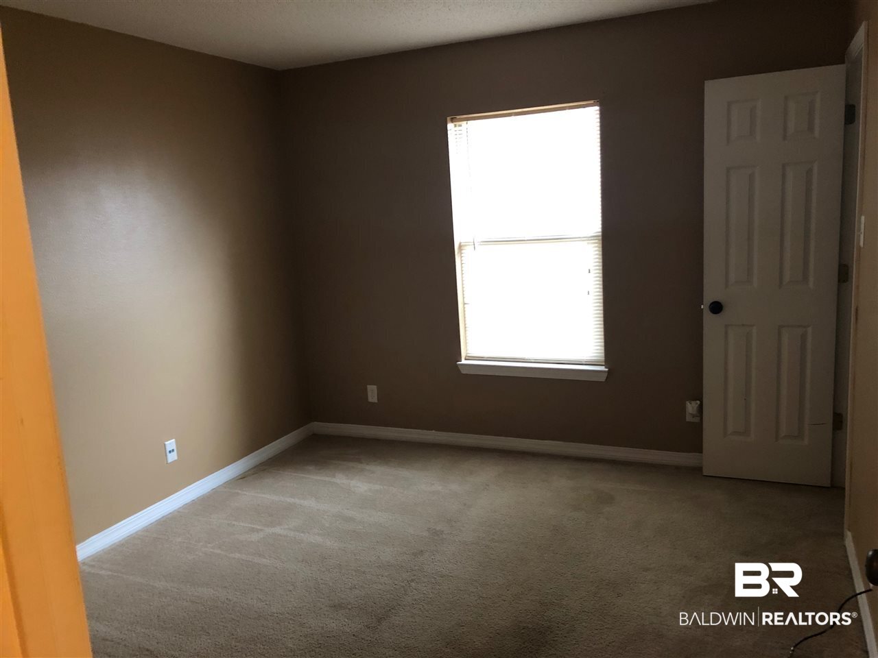 9153 Michigan Avenue Semmes, AL 36575 - Photo 12 of 20