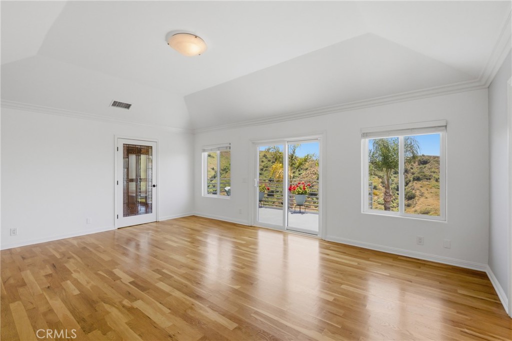 11638 Banyan Rim Drive Whittier, CA 90601 - Photo 18 of 44
