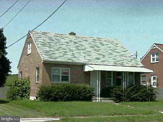 116 Rt Spring Grove Pa Spring Grove, PA 17362 - Photo 1 of 1