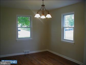 73 Rodmor Road Havertown, PA 19083 - Photo 3 of 6