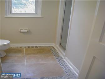 73 Rodmor Road Havertown, PA 19083 - Photo 5 of 6