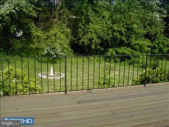 73 Rodmor Road Havertown, PA 19083 - Photo 6 of 6