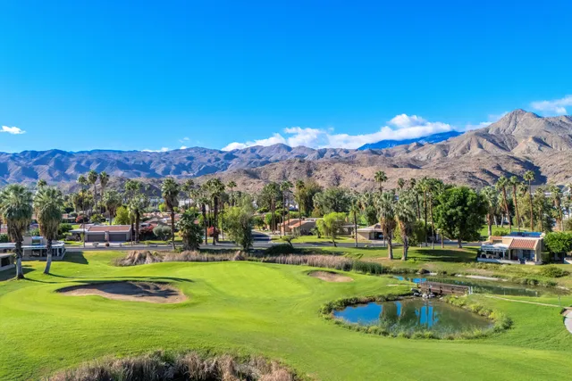 $559,500 | 68665 Calle Mancha, Cathedral City, CA 92234