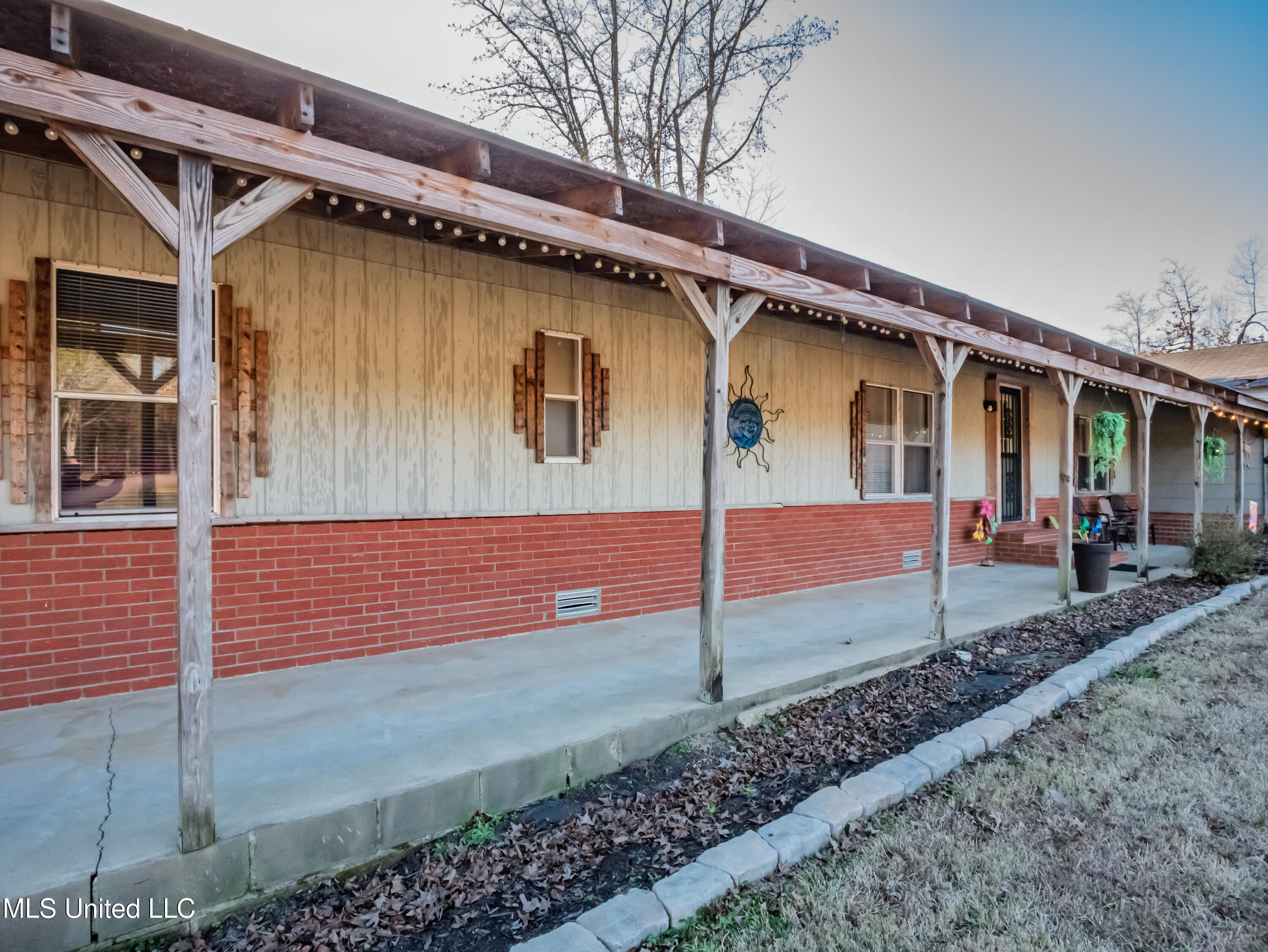 8088 Pope Crowder Road Pope, MS 38658 - Photo 82 of 82 8088 Pope Crowder Rd Pope MS_2026-01-20_