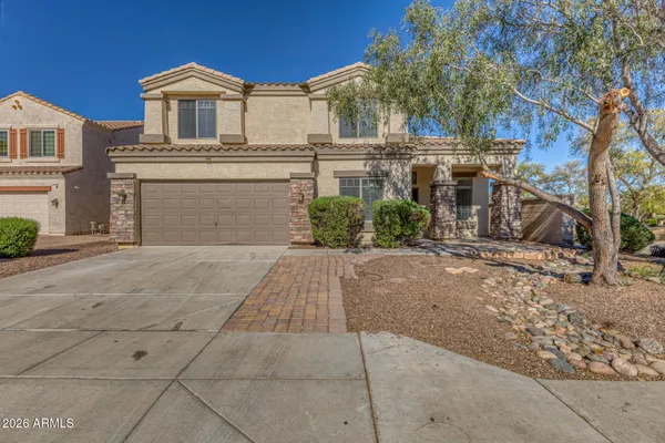 $500,000 | 4629 North 111th Lane, Phoenix, AZ 85037