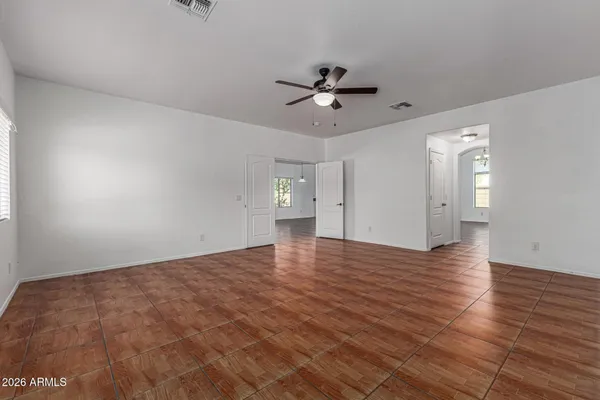 $500,000 | 4629 North 111th Lane, Phoenix, AZ 85037