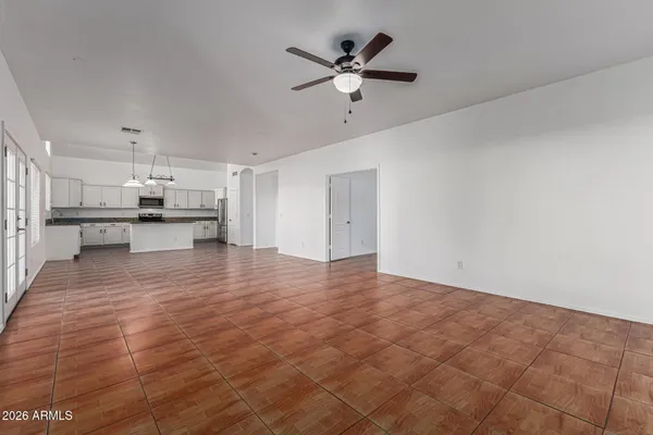 $500,000 | 4629 North 111th Lane, Phoenix, AZ 85037