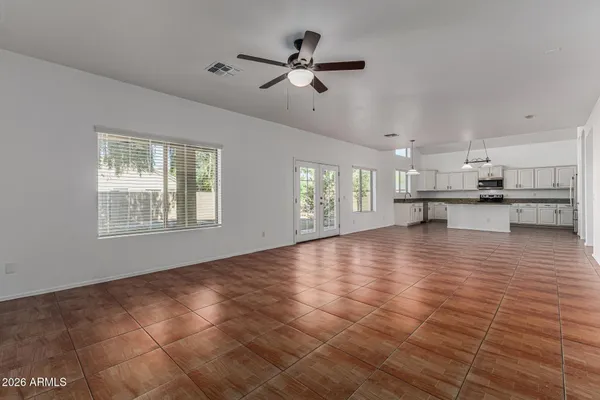 $500,000 | 4629 North 111th Lane, Phoenix, AZ 85037
