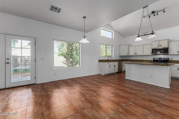 $500,000 | 4629 North 111th Lane, Phoenix, AZ 85037