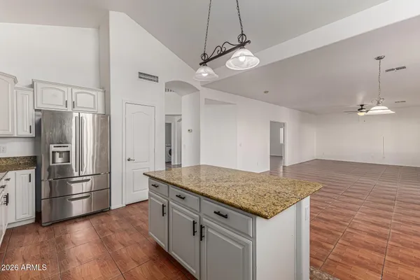 $500,000 | 4629 North 111th Lane, Phoenix, AZ 85037