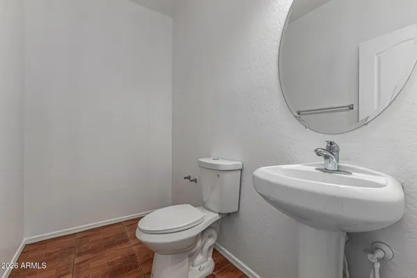 $500,000 | 4629 North 111th Lane, Phoenix, AZ 85037