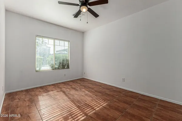 $500,000 | 4629 North 111th Lane, Phoenix, AZ 85037