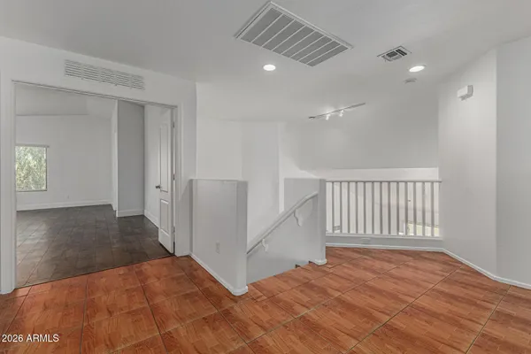 $500,000 | 4629 North 111th Lane, Phoenix, AZ 85037