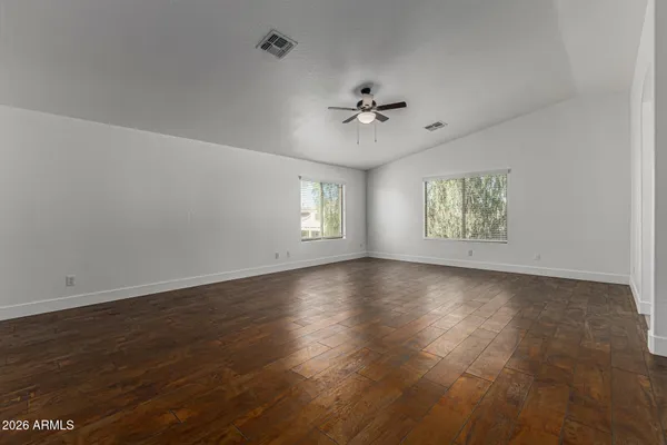 $500,000 | 4629 North 111th Lane, Phoenix, AZ 85037