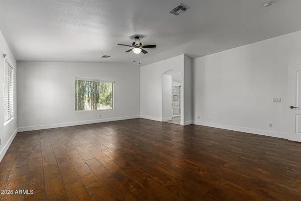 $500,000 | 4629 North 111th Lane, Phoenix, AZ 85037