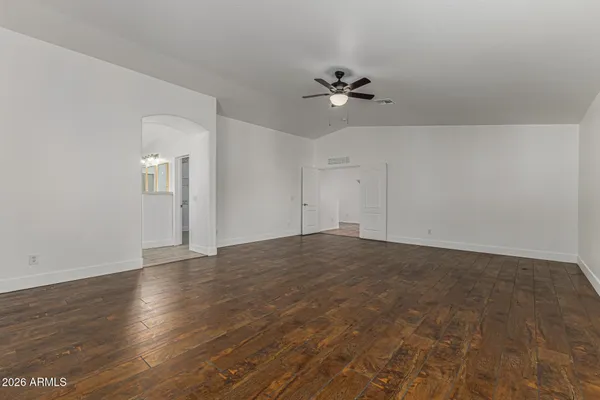 $500,000 | 4629 North 111th Lane, Phoenix, AZ 85037
