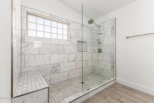 $500,000 | 4629 North 111th Lane, Phoenix, AZ 85037