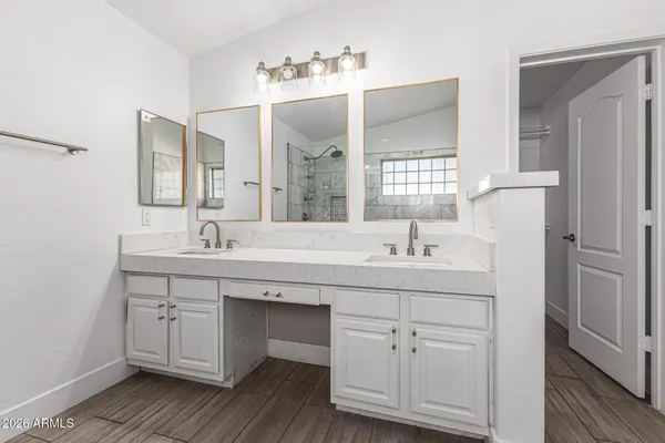 $500,000 | 4629 North 111th Lane, Phoenix, AZ 85037