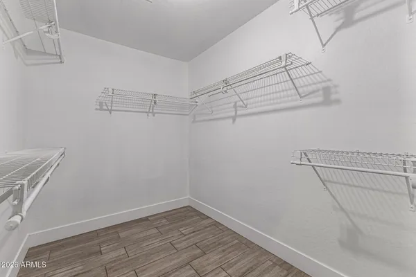 $500,000 | 4629 North 111th Lane, Phoenix, AZ 85037