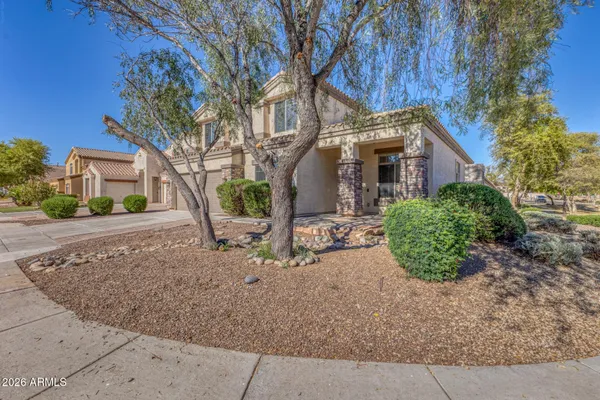 $500,000 | 4629 North 111th Lane, Phoenix, AZ 85037
