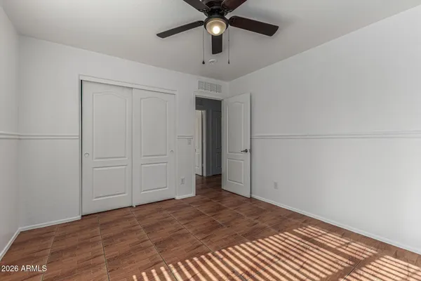 $500,000 | 4629 North 111th Lane, Phoenix, AZ 85037