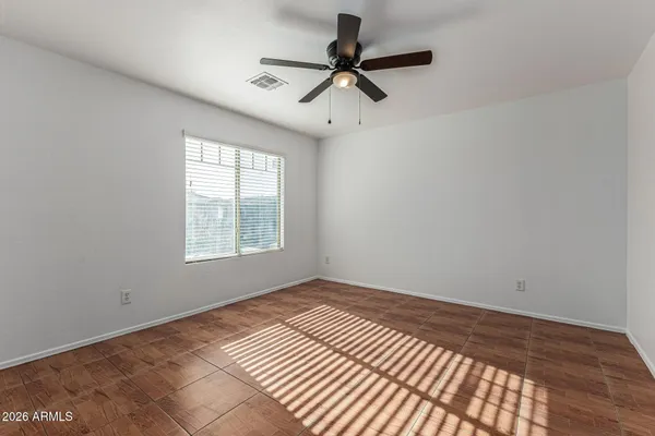 $500,000 | 4629 North 111th Lane, Phoenix, AZ 85037