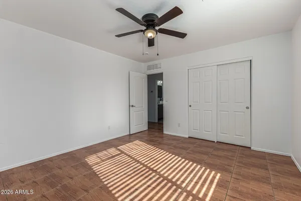 $500,000 | 4629 North 111th Lane, Phoenix, AZ 85037
